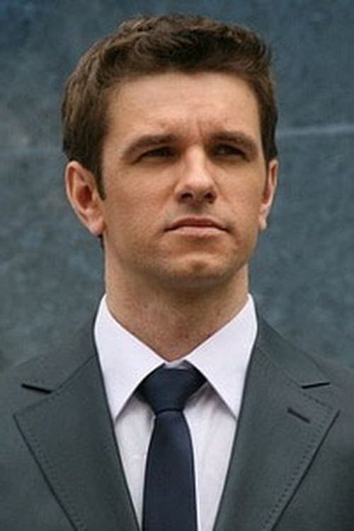 Zdjęcie Sergey Radchenko