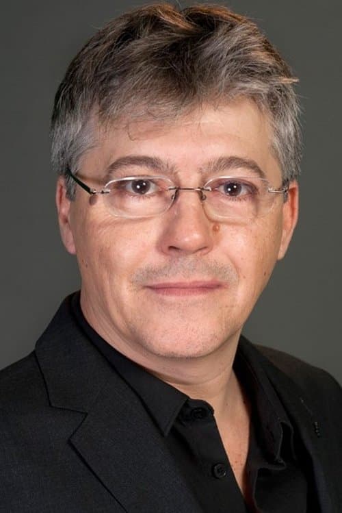 Zdjęcie Sergi Calleja