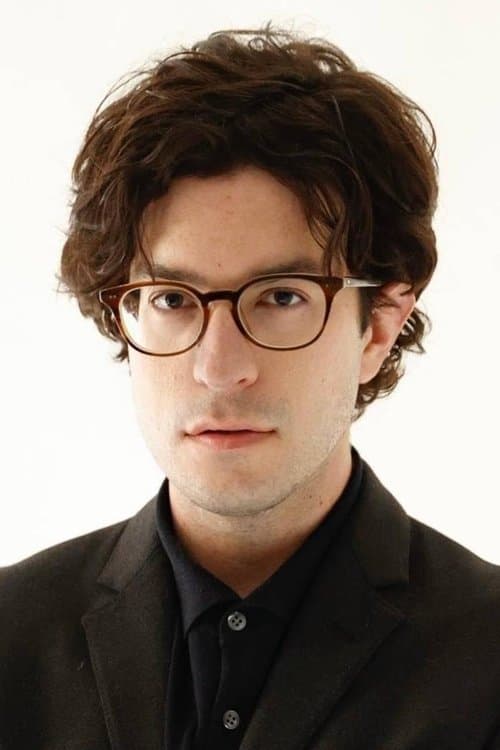 Zdjęcie Sergi Martos