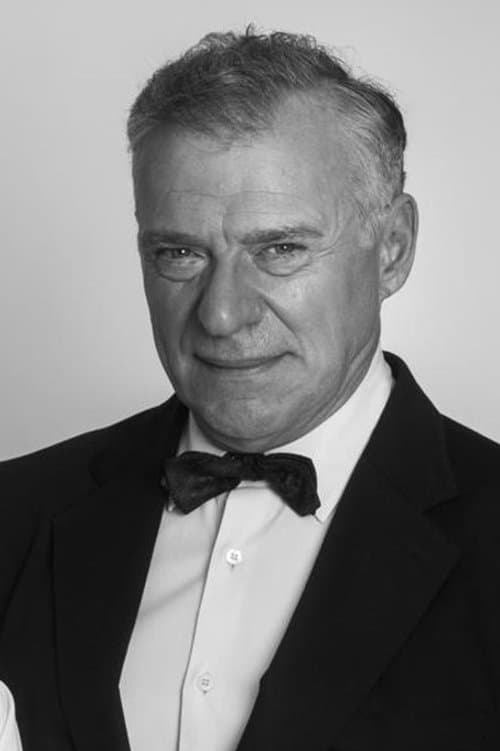 Zdjęcie Sergi Mateu