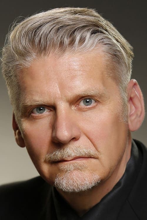 Zdjęcie Сергій Калантай