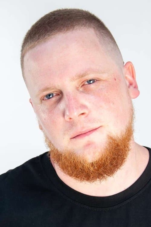 Zdjęcie Сергій Сосновцев