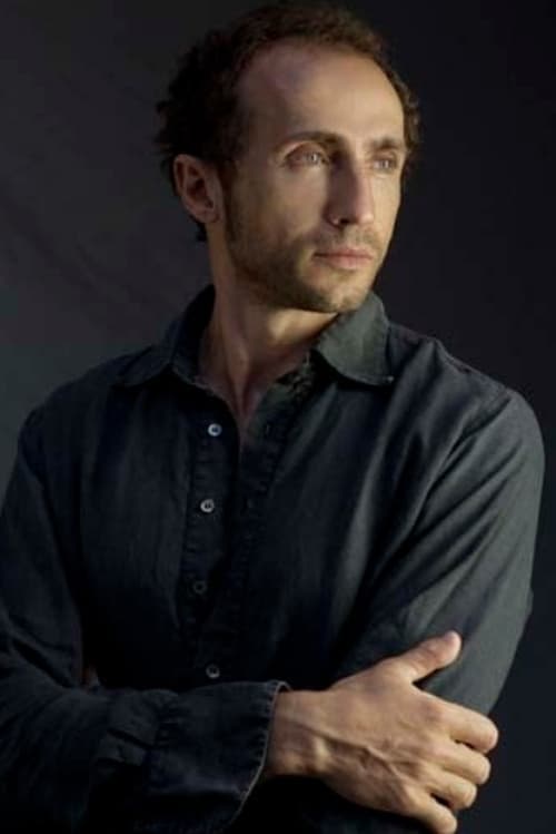 Zdjęcie Sergio Albelli