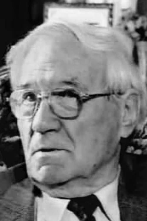 Sergio Bergonzelli całe filmy