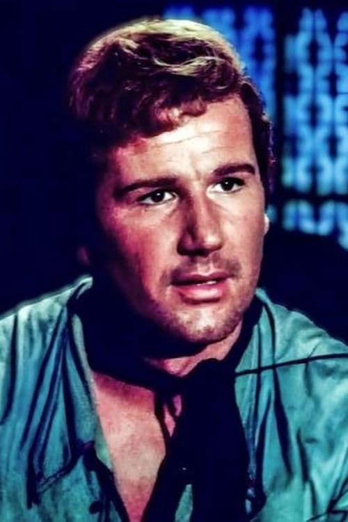 Zdjęcie Sergio Ciani