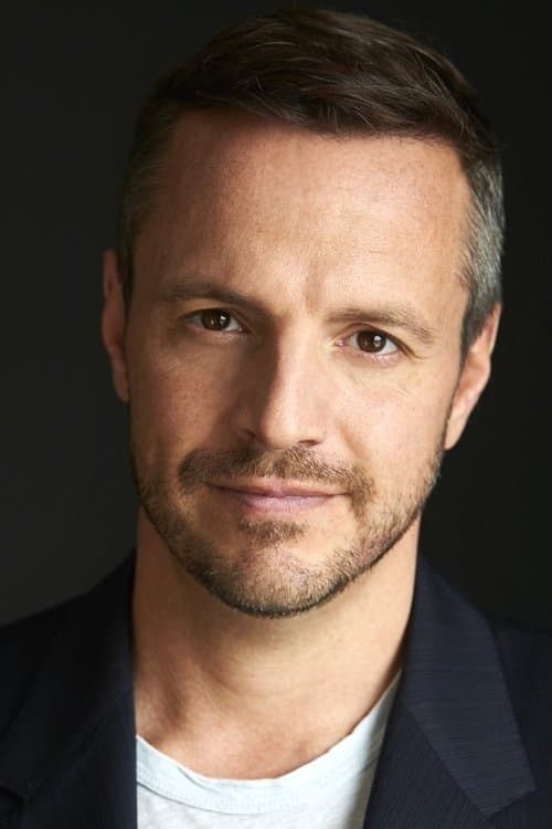 Zdjęcie Sergio Di Zio