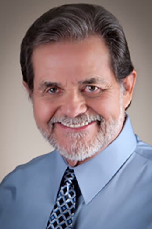 Zdjęcie Sergio Doré Jr.