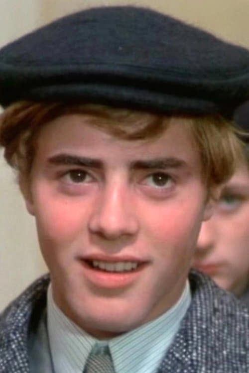 Zdjęcie Sergio Fascetti