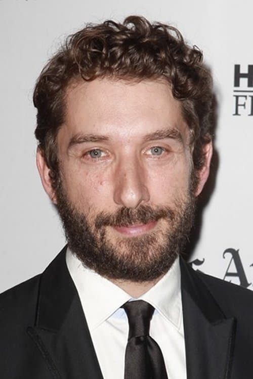 Sergio G. Sánchez całe filmy