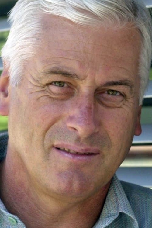 Sergio Gobbi całe filmy