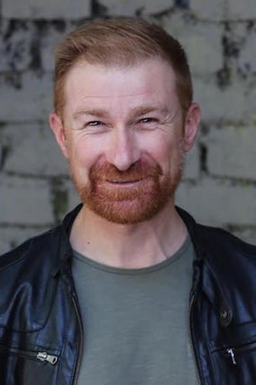 Zdjęcie Sergio Grossini