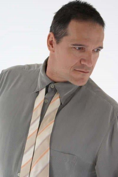 Zdjęcie Sergio Kato