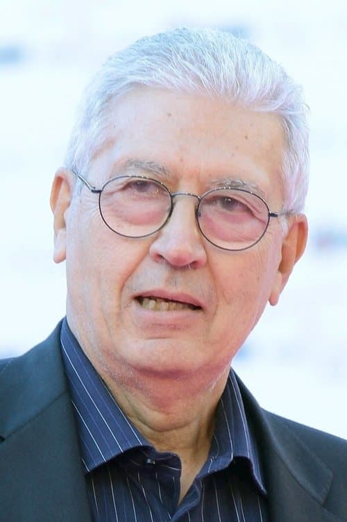Sergio Martino całe filmy