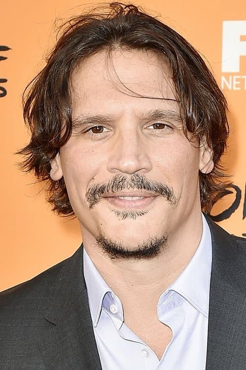 Zdjęcie Sergio Peris-Mencheta