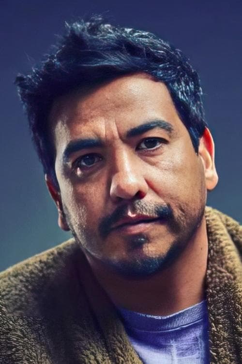 Zdjęcie Sergio Prina