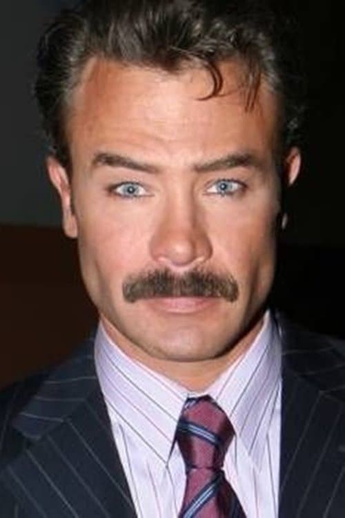 Zdjęcie Sergio Sendel