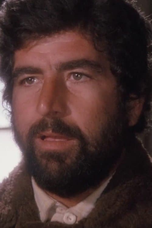 Zdjęcie Sergio Smacchi