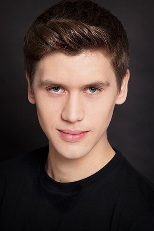 Zdjęcie Serhan Onat