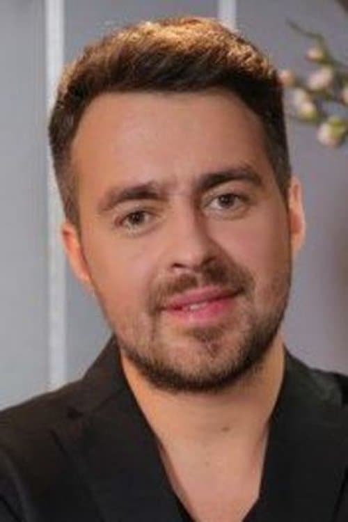 Serhii Chebotarenko całe filmy