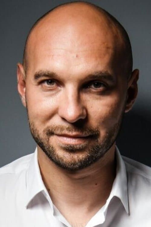 Zdjęcie Serhii Kyiashko