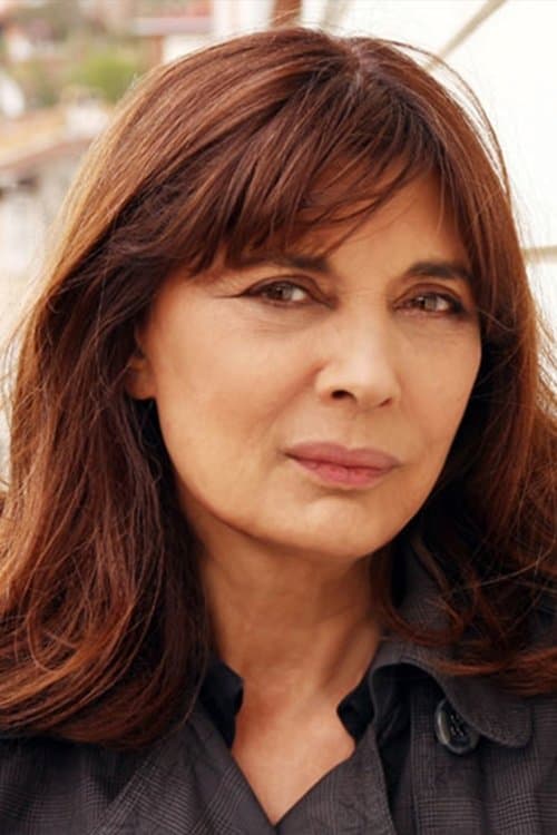 Zdjęcie Şerif Sezer