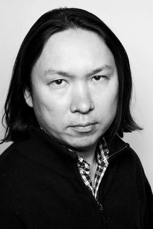 Серик Бейсеу całe filmy