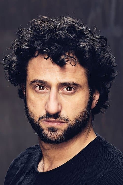 Zdjęcie Serkan Kaya