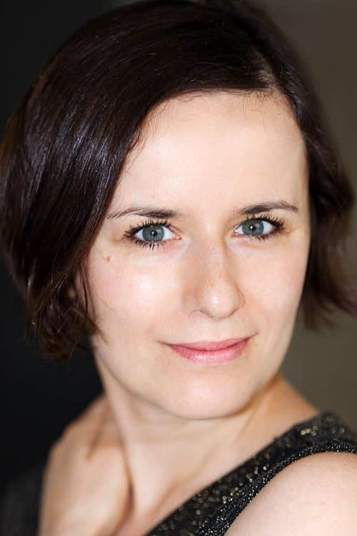 Zdjęcie Sesil Plezhe