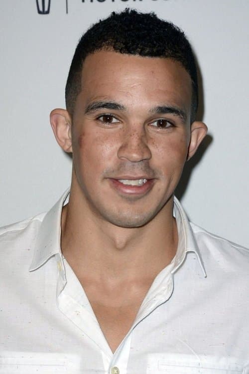 Zdjęcie Seth Dousman