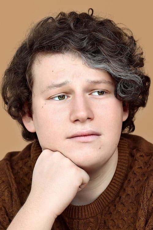 Zdjęcie Seth Steinberg