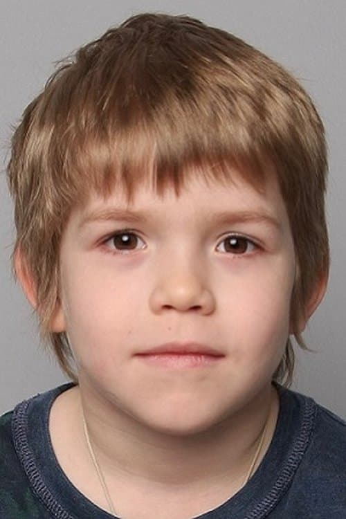 Zdjęcie Севастьян Бугаев