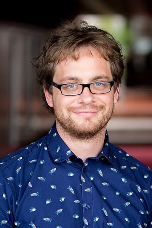 Severin Fiala całe filmy