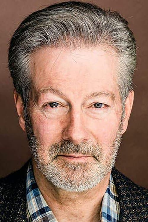 Zdjęcie Sewell Whitney