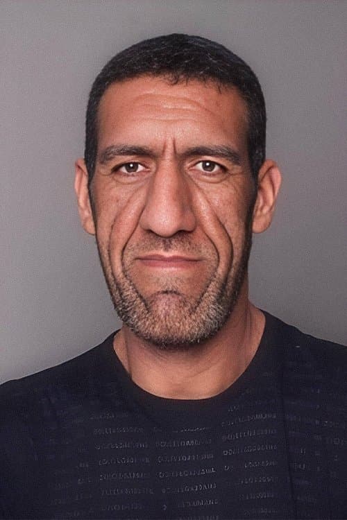 Zdjęcie Seyithan Özdemir