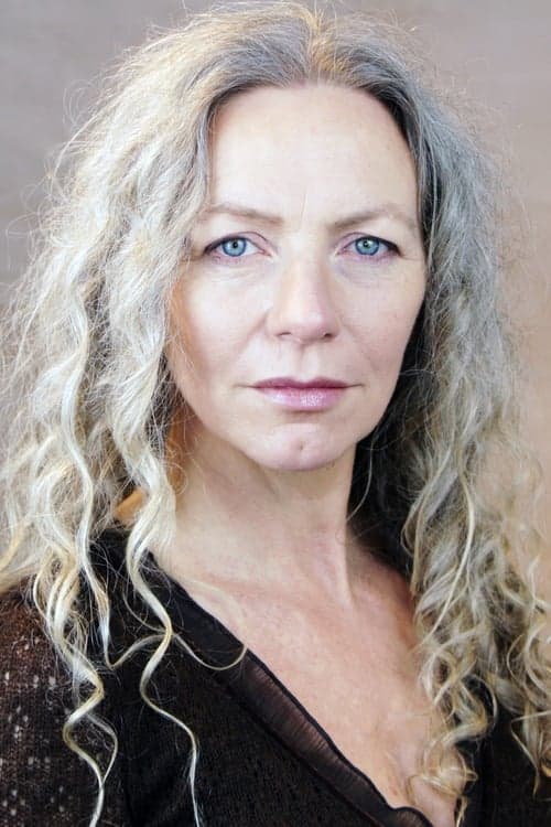 Zdjęcie Seylan Baxter