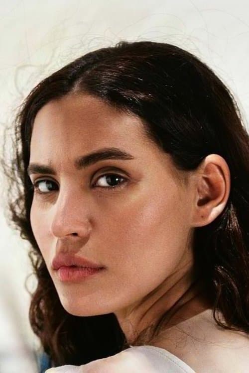 Zdjęcie Sfaya Mbarki