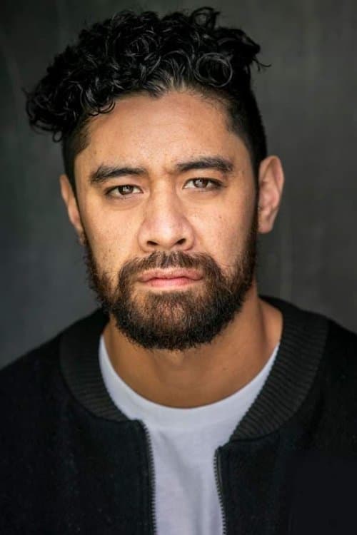 Zdjęcie Shadon Meredith