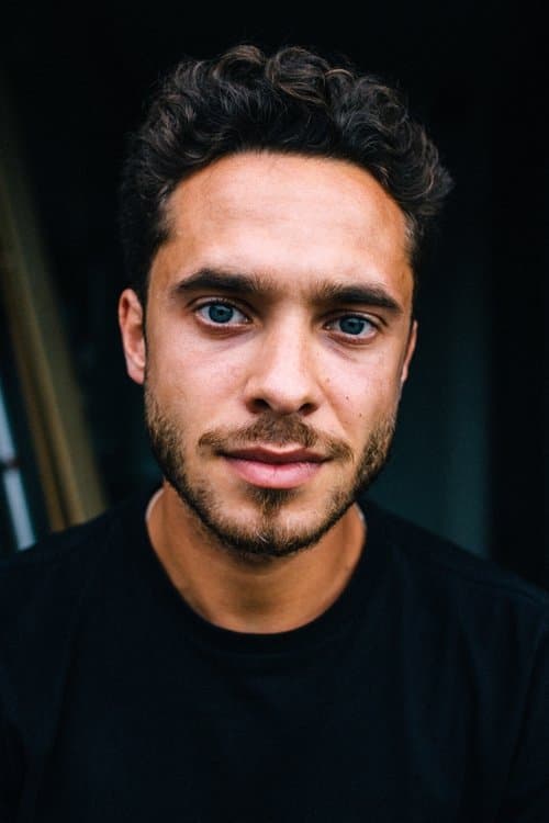 Shady El-Hamus całe filmy