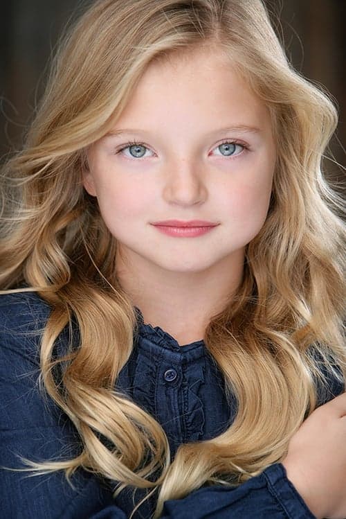 Zdjęcie Shae Smolik