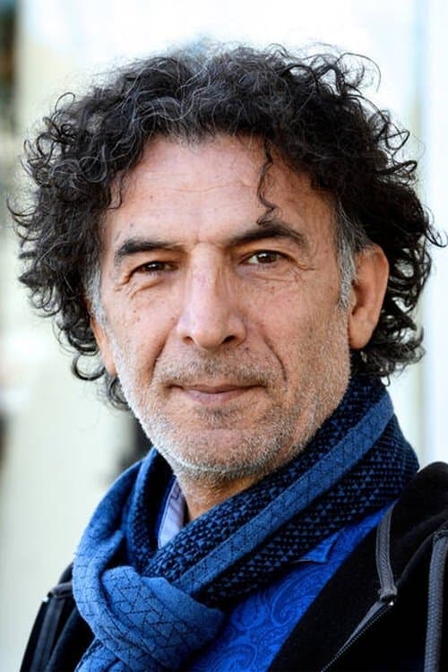 Zdjęcie Shahbaz Noshir