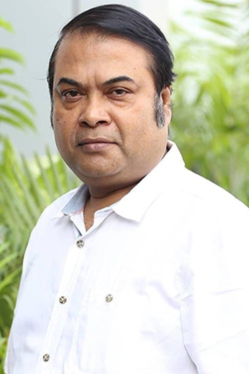 Zdjęcie Shahidul Alam Sachchu