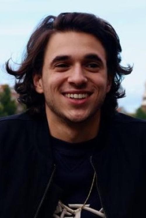 Zdjęcie Shahine El-Hamus