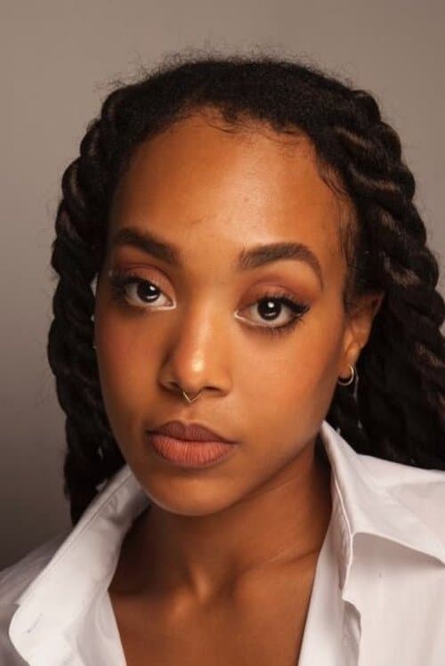 Zdjęcie Shaina West