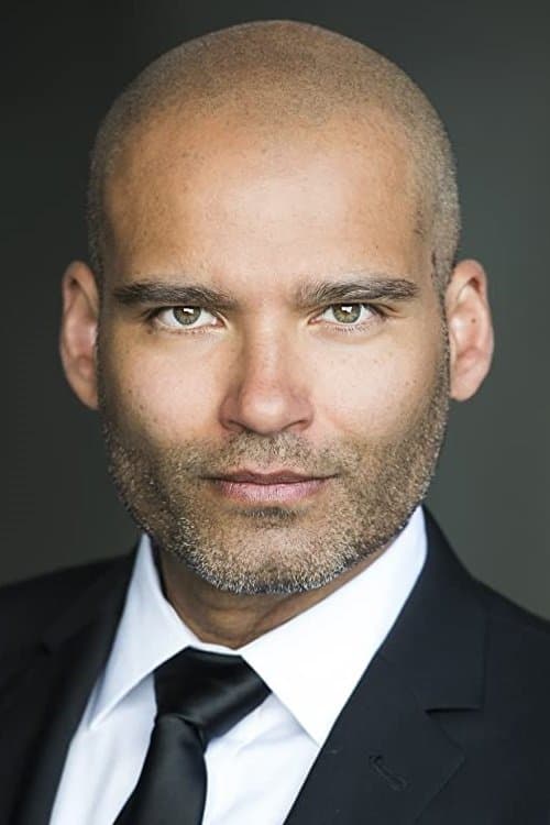 Zdjęcie Shaker Paleja