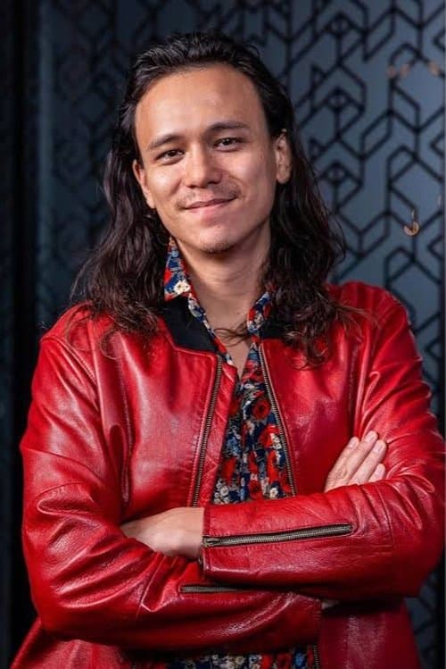 Shal Ngo całe filmy