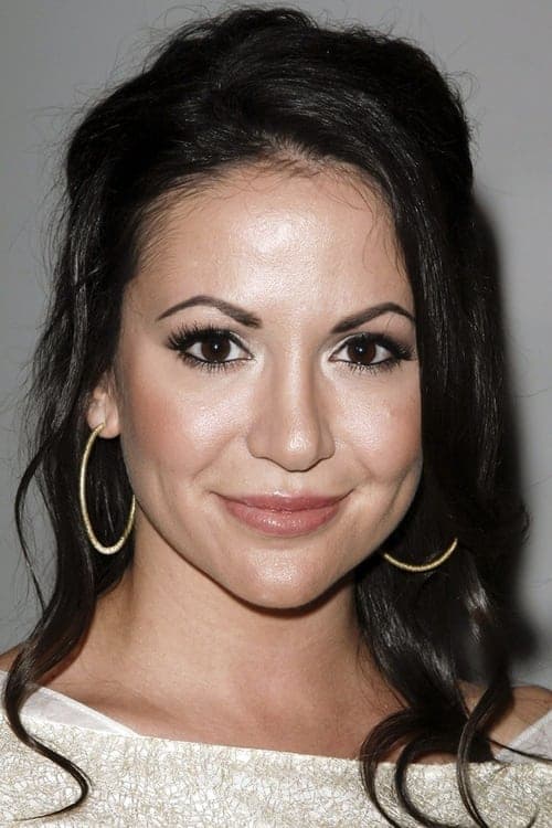 Zdjęcie Shamron Moore