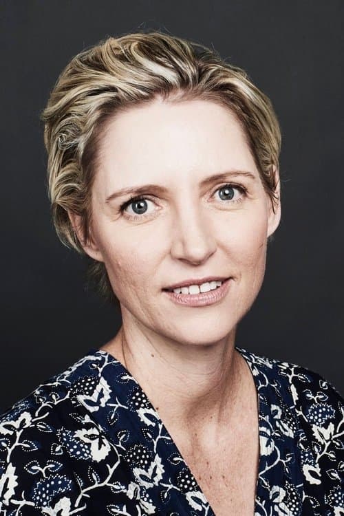 Shana Feste całe filmy