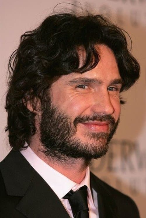 Zdjęcie Shane Brolly