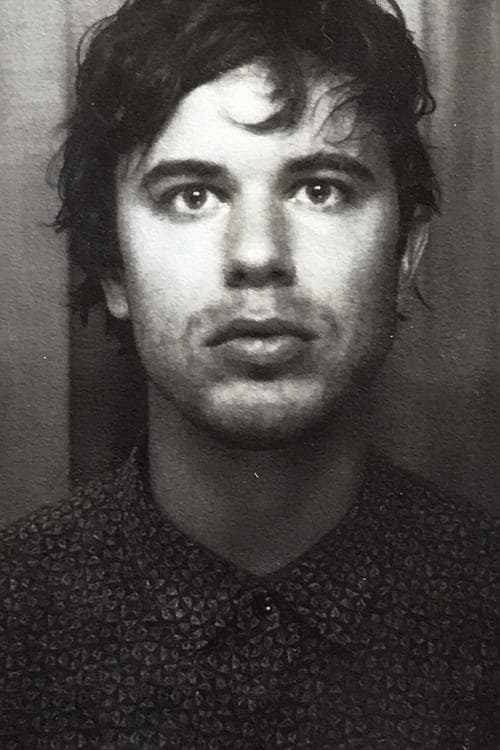 Zdjęcie Shane Coffey