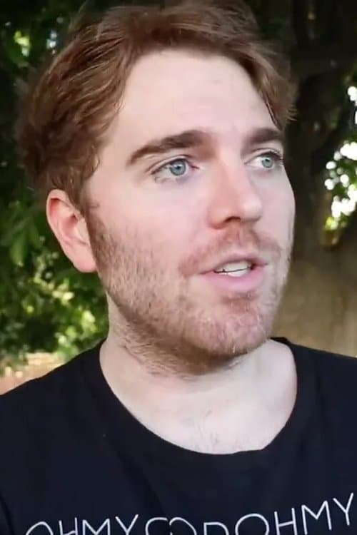 Zdjęcie Shane Dawson